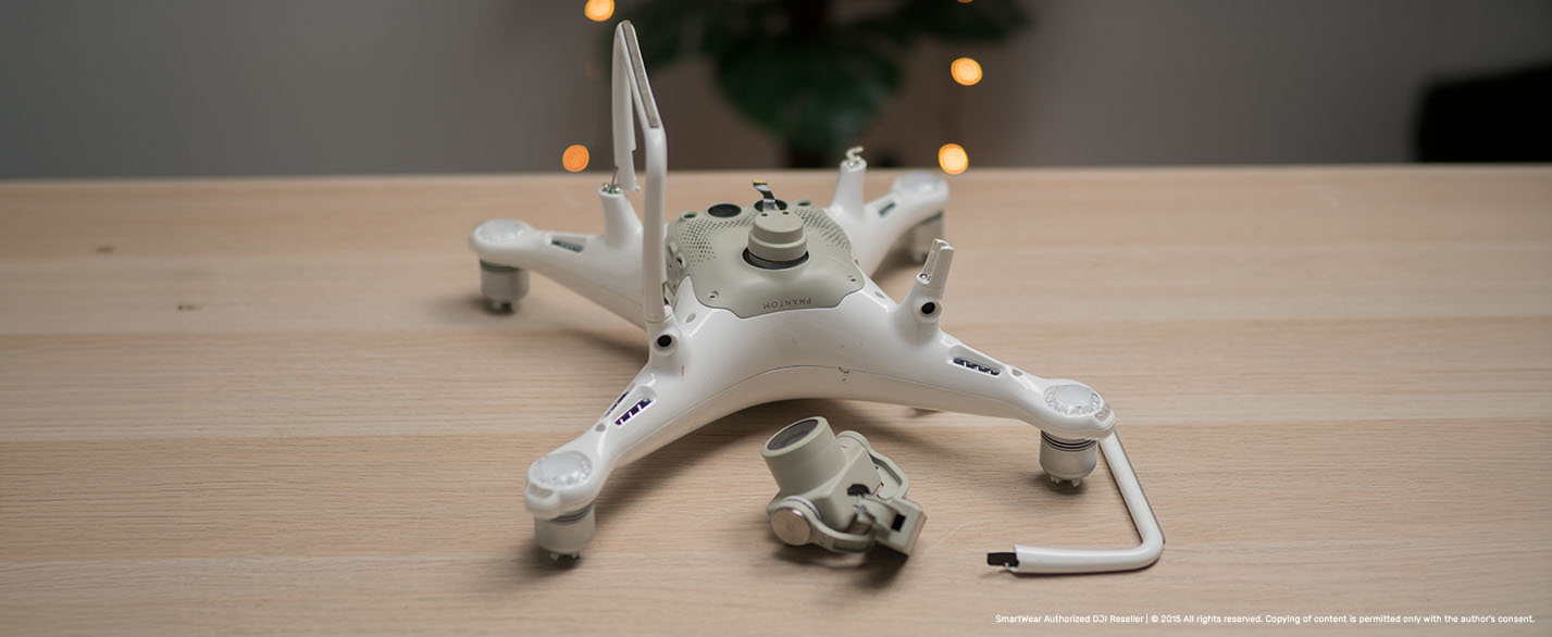 dji servis dronov-33